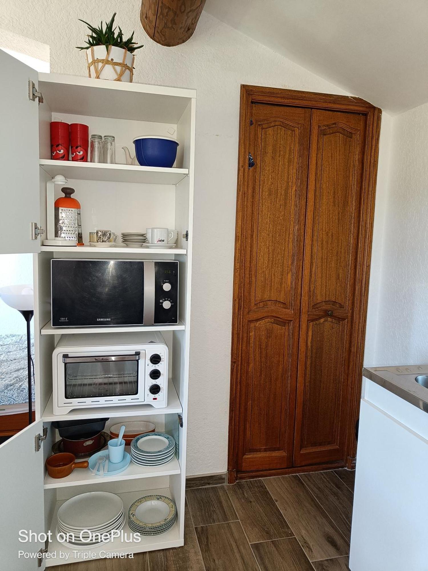 Cadre D'Exception Apartment Orange  Exterior foto